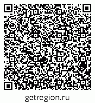 79638339374