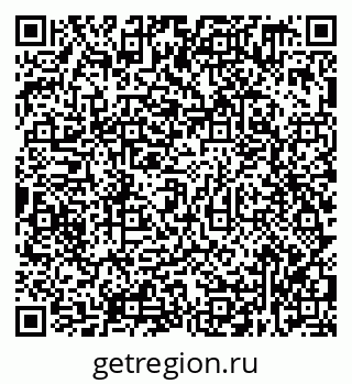 79638339381