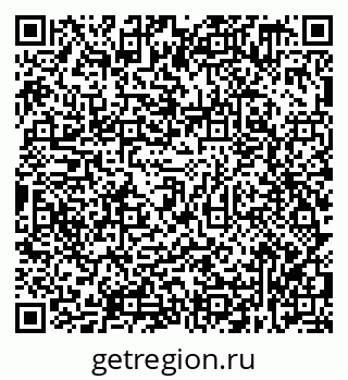 79638339389
