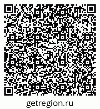 79638339416