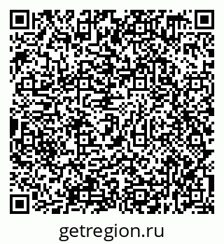 79638339429