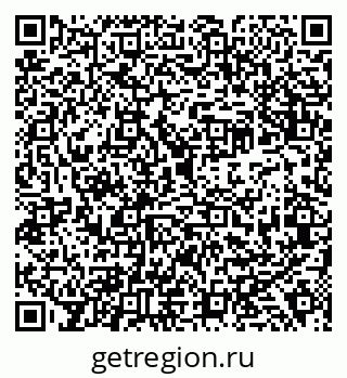 79638339439