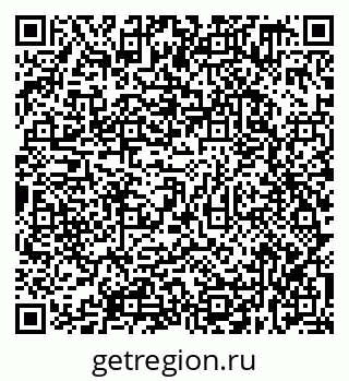 79638339469