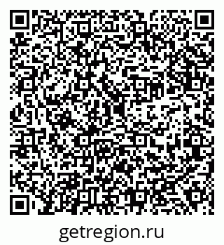 79638339505