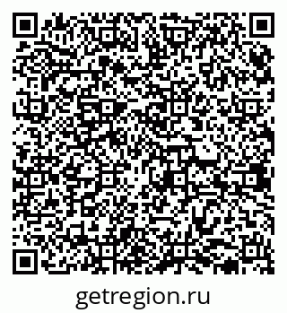 79638339516