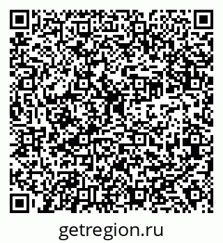 79638339519