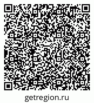 79638339568