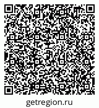 79638339578