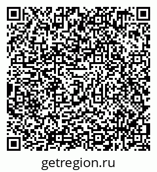 79638339901