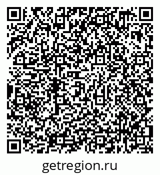 79638339903