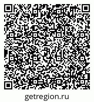 79638339905