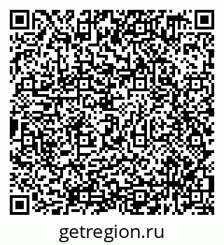 79638339908