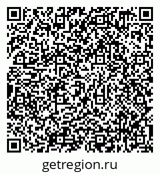 79638339927