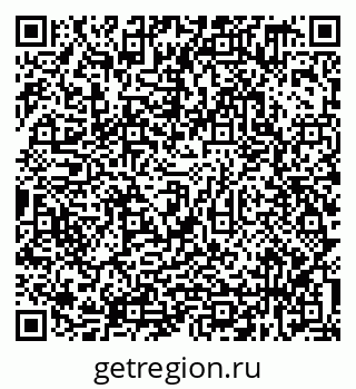 79638339934