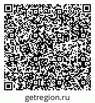 79638339939