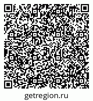 79638339958