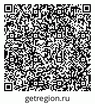 79638339976