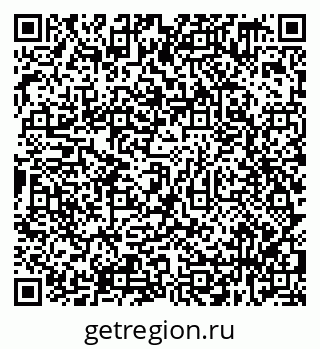 79638339980