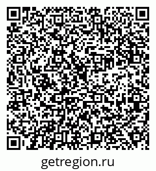 79638339989