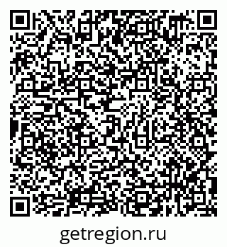 79638339998