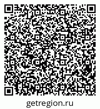 79638340003