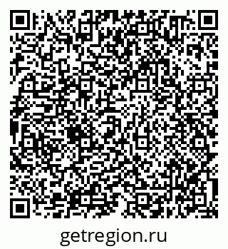 79638340037