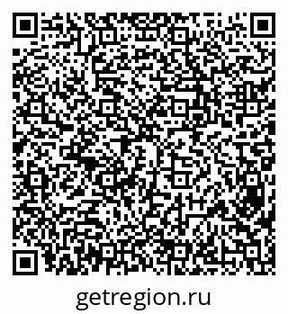 79638340039