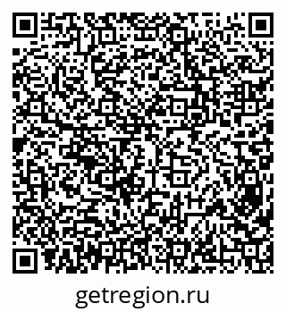 79638340041
