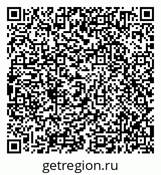 79638340046