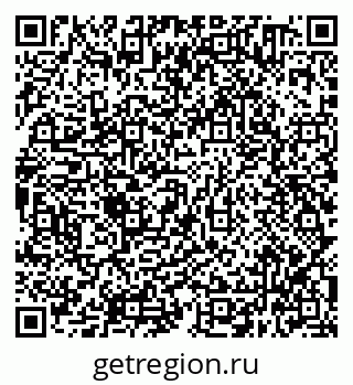 79638340056