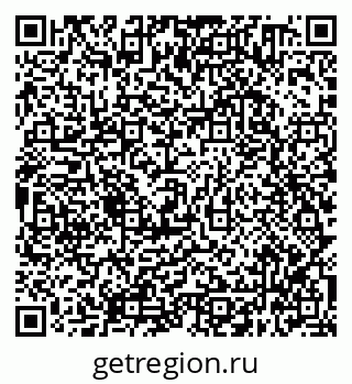 79638340064