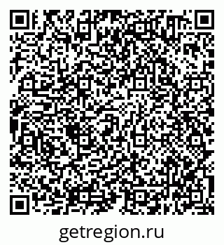 79638340071