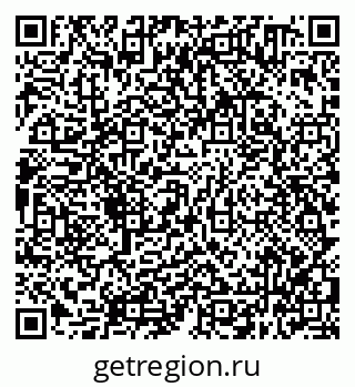 79638340081