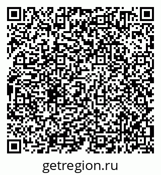 79638340108