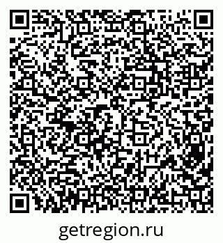 79638340149