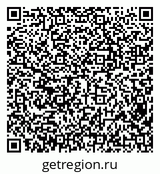 79638340178