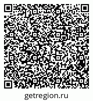 79638340180