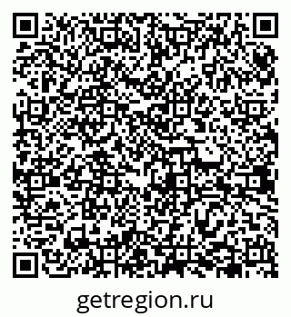 79638340194