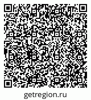 79638340196