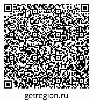 79638340200