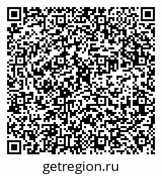 79638340201