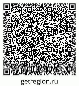 79638340202