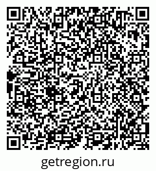 79638340203