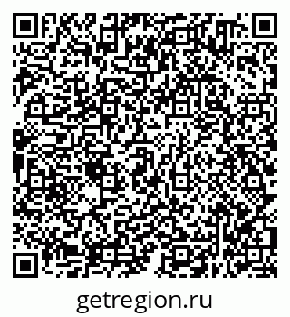 79638340205