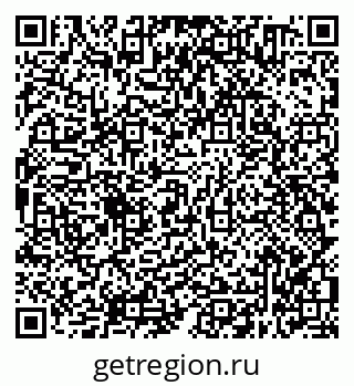 79638340208