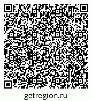 79638340212
