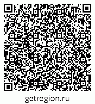 79638340213