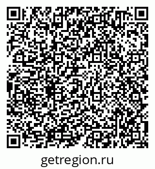 79638340214