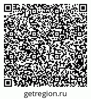 79638340221