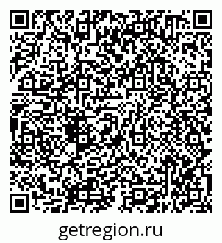 79638340225